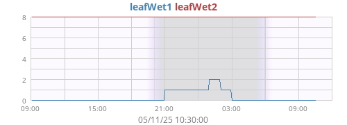 daywetleaf