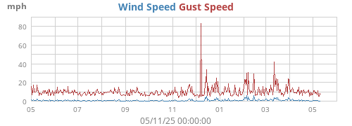 yearwind